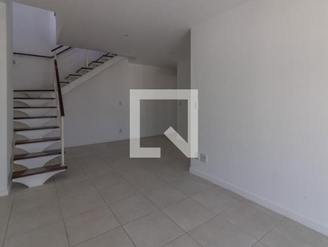 Apto, Recreio, 5 Quartos, 180 m2 Rio de Janeiro