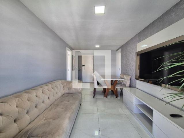 Apto, Recreio, 5 Quartos, 196 m2 Rio de Janeiro