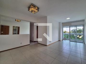 Apto, Recreio, 5 Quartos, 133 m2 Rio de Janeiro