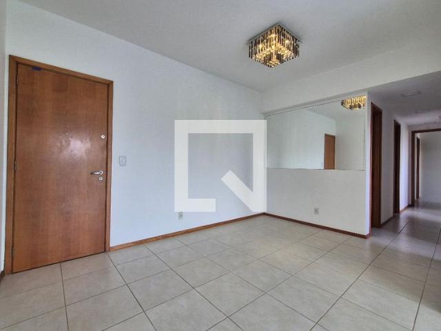 Apto, Recreio, 5 Quartos, 133 m2 Rio de Janeiro