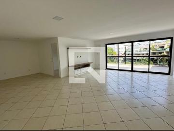 Recreio Dos Bandeirantes, Rio de Janeiro, Rio de Janeiro