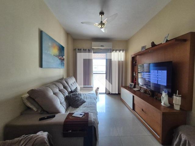 Apto, Recreio, 5 Quartos, 250 m2 Rio de Janeiro
