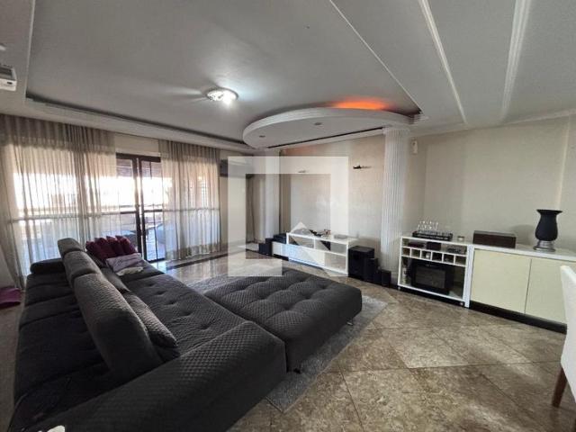 Apto, Recreio, 5 Quartos, 217 m2 Rio de Janeiro