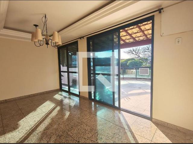 Apto, Recreio, 5 Quartos, 344 m2 Rio de Janeiro