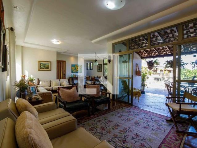 Apto, Recreio, 5 Quartos, 360 m2 Rio de Janeiro