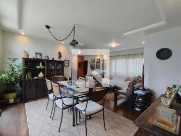 Apto, Recreio, 5 Quartos, 360 m2 Rio de Janeiro
