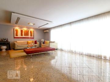 Recreio Dos Bandeirantes, Rio de Janeiro, Rio de Janeiro