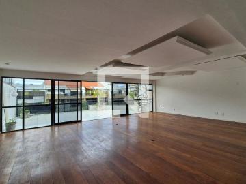 Apto, Recreio, 5 Quartos, 360 m2 Rio de Janeiro