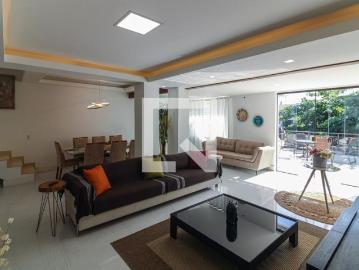 Apto, Recreio, 5 Quartos, 370 m2 Rio de Janeiro