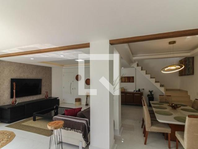 Apto, Recreio, 5 Quartos, 370 m2 Rio de Janeiro