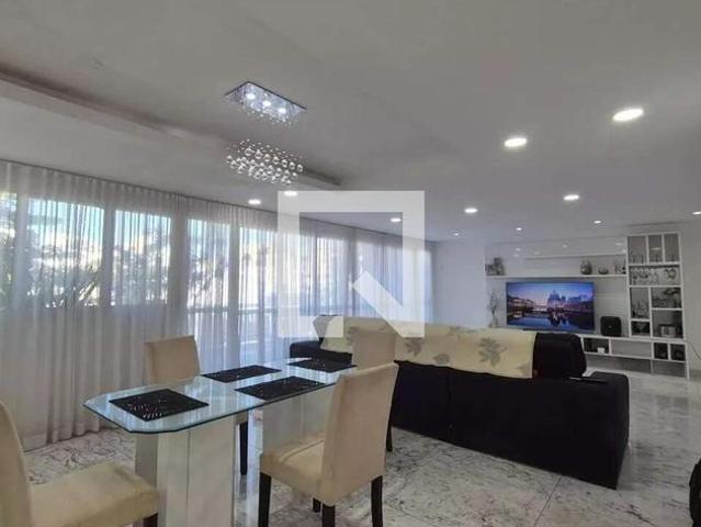Apto, Recreio, 5 Quartos, 371 m2 Rio de Janeiro