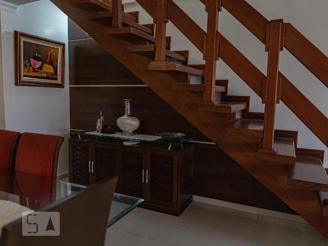 Apto, Recreio, 5 Quartos, 372 m2 Rio de Janeiro