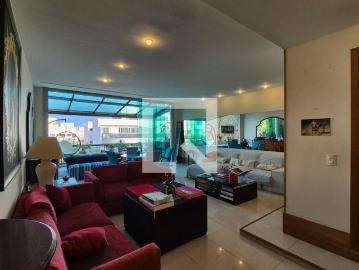 Apto, Recreio, 5 Quartos, 380 m2 Rio de Janeiro