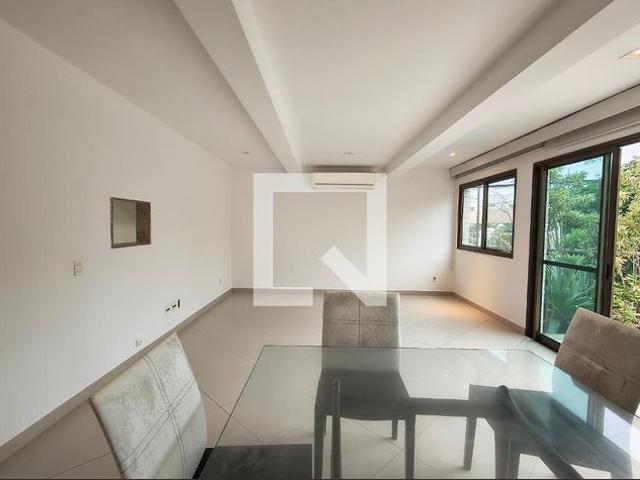Apto, Recreio, 5 Quartos, 330 m2 Rio de Janeiro