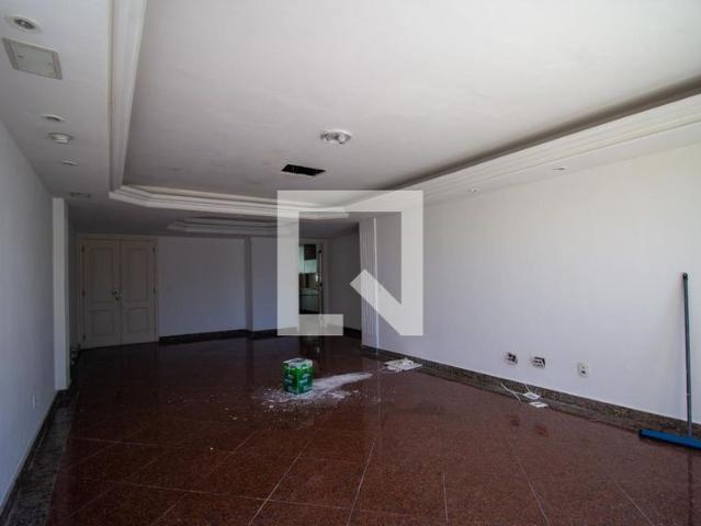Apto, Recreio, 5 Quartos, 450 m2 Rio de Janeiro
