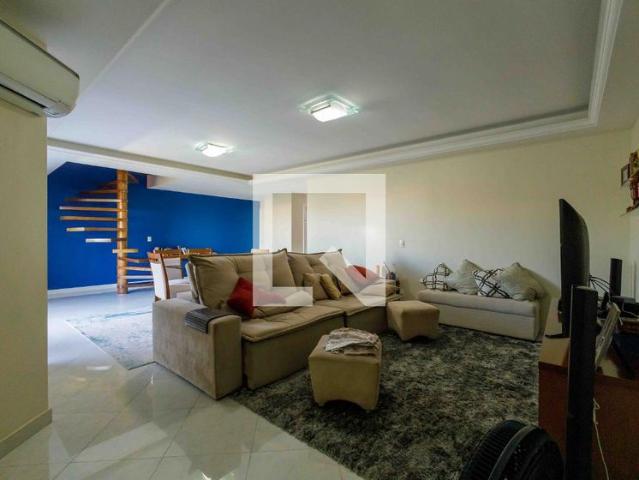 Apto, Recreio, 5 Quartos, 400 m2 Rio de Janeiro