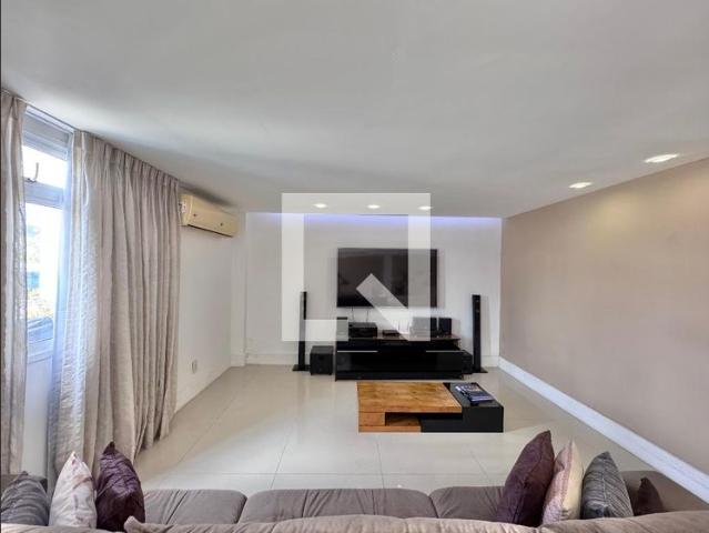 Apto, Recreio, 6 Quartos, 393 m2 Rio de Janeiro