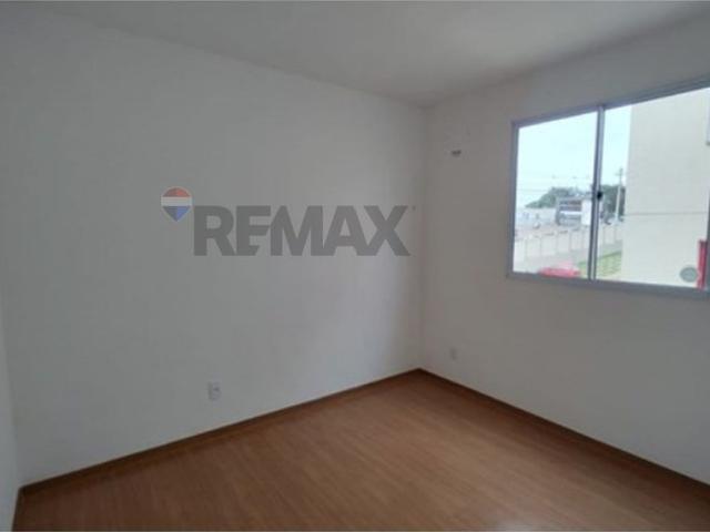 Apto Recreio do Havai– Conforto e Estilo