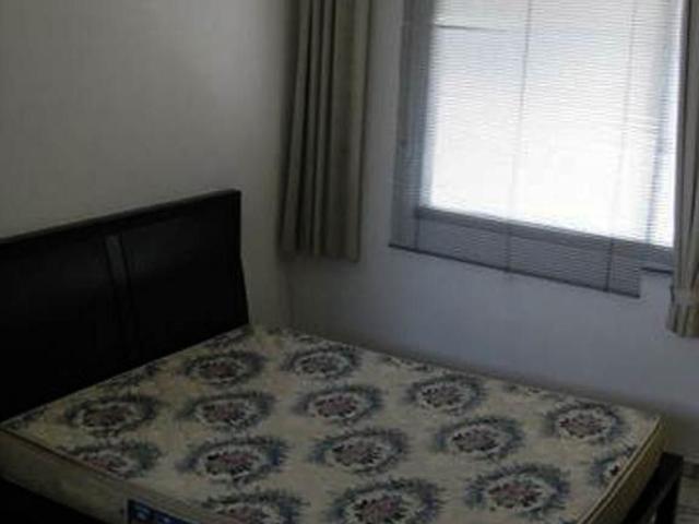 Apto, Real Parque, 1 Quarto, 47 m2 São Paulo