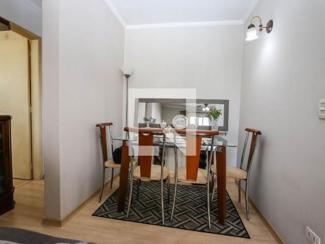 Apto, Real Parque, 2 Quartos, 66 m2 São Paulo