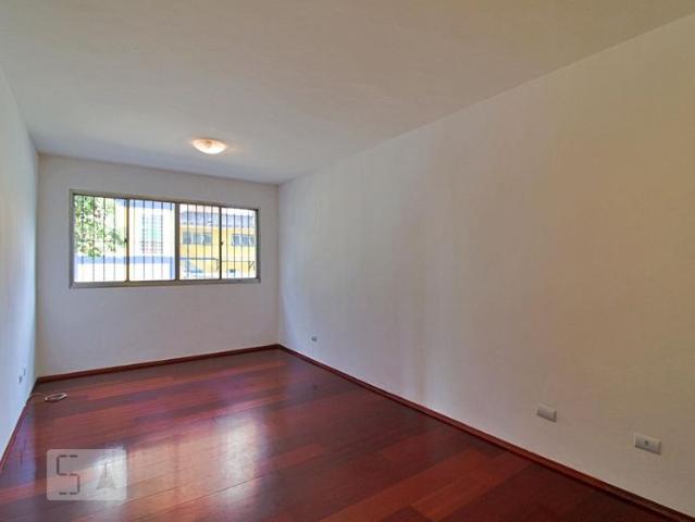 Apto, Real Parque, 2 Quartos, 69 m2 São Paulo