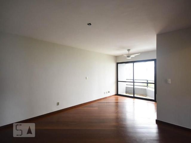 Apto, Real Parque, 2 Quartos, 70 m2 São Paulo