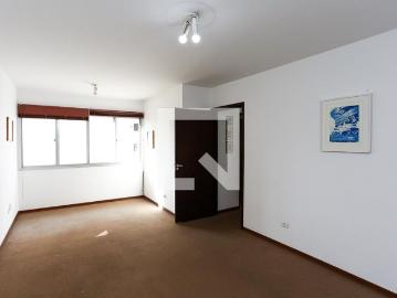 Apto, Real Parque, 2 Quartos, 81 m2 São Paulo