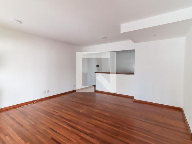 Apto, Real Parque, 2 Quartos, 85 m2 São Paulo