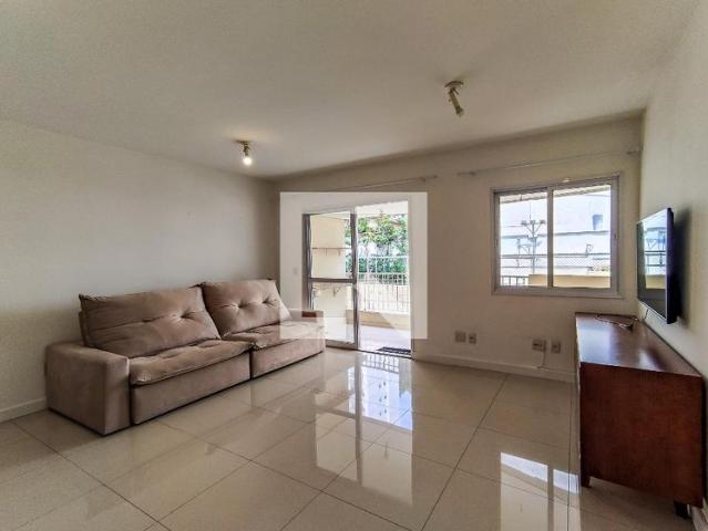 Apto, Real Parque, 2 Quartos, 89 m2 São Paulo