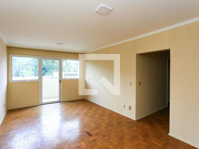 Apto, Real Parque, 2 Quartos, 94 m2 São Paulo
