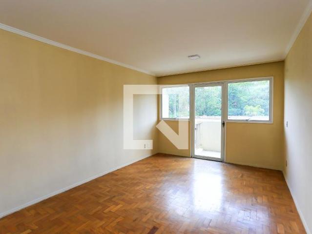 Apto, Real Parque, 2 Quartos, 94 m2 São Paulo