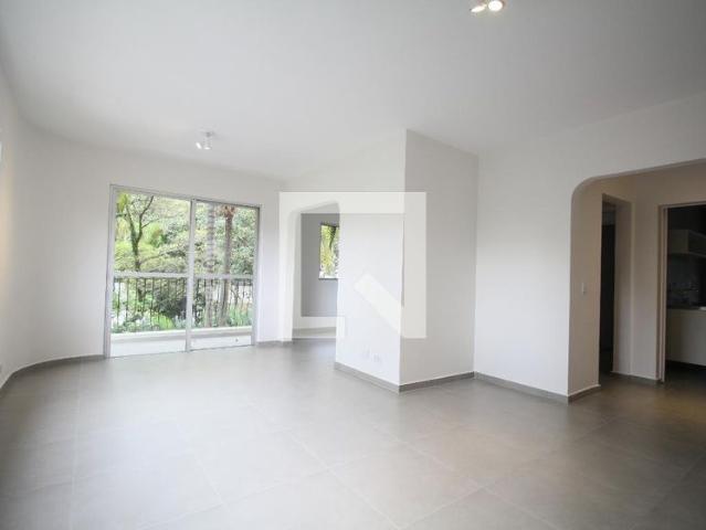 Apto, Real Parque, 3 Quartos, 107 m2 São Paulo
