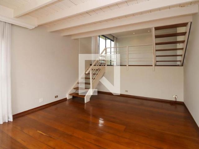 Apto, Real Parque, 3 Quartos, 220 m2 São Paulo