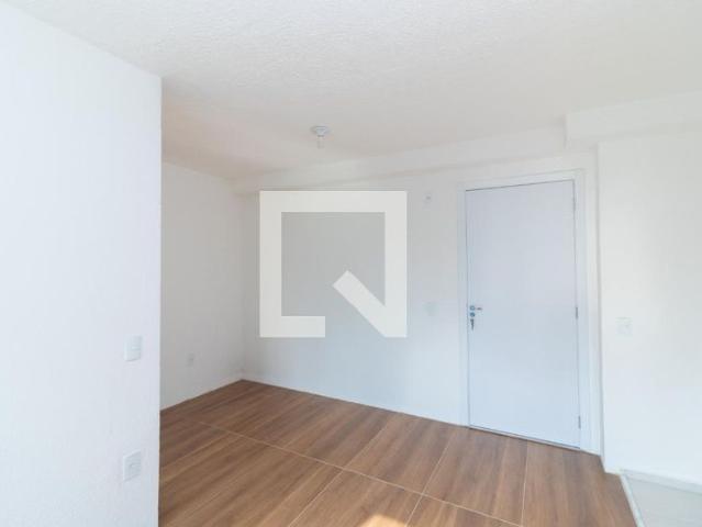 Apto, Realengo, 1 Quarto, 41 m2 Rio de Janeiro