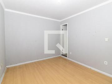 Apto, Realengo, 1 Quarto, 50 m2 Rio de Janeiro