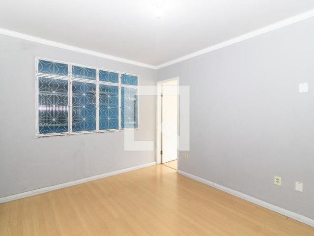 Apto, Realengo, 1 Quarto, 50 m2 Rio de Janeiro