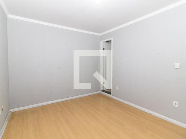 Apto, Realengo, 1 Quarto, 50 m2 Rio de Janeiro