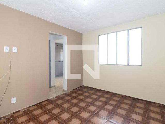 Apto, Realengo, 1 Quarto, 60 m2 Rio de Janeiro