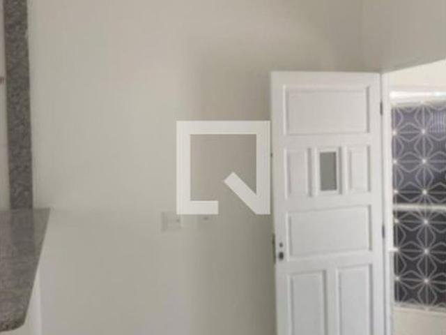 Apto, Realengo, 1 Quarto, 60 m2 Rio de Janeiro