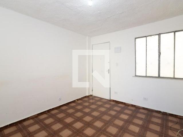 Apto, Realengo, 1 Quarto, 60 m2 Rio de Janeiro