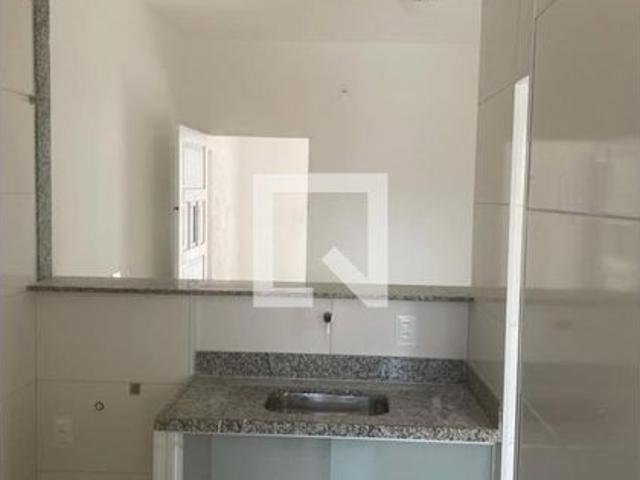 Apto, Realengo, 1 Quarto, 60 m2 Rio de Janeiro