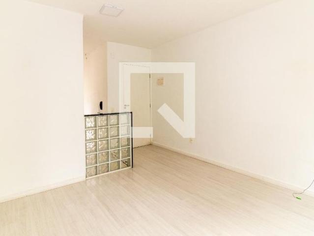 Apto, Realengo, 2 Quartos, 43 m2 Rio de Janeiro