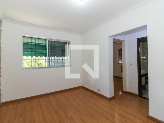 Apto, Realengo, 2 Quartos, 43 m2 Rio de Janeiro