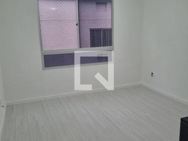Apto, Realengo, 2 Quartos, 43 m2 Rio de Janeiro