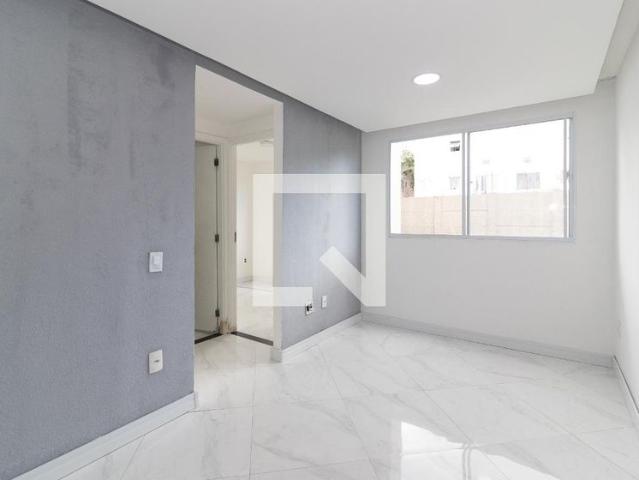 Apto, Realengo, 2 Quartos, 40 m2 Rio de Janeiro