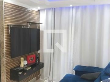 Apto, Realengo, 2 Quartos, 40 m2 Rio de Janeiro