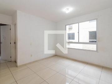 Apto, Realengo, 2 Quartos, 47 m2 Rio de Janeiro
