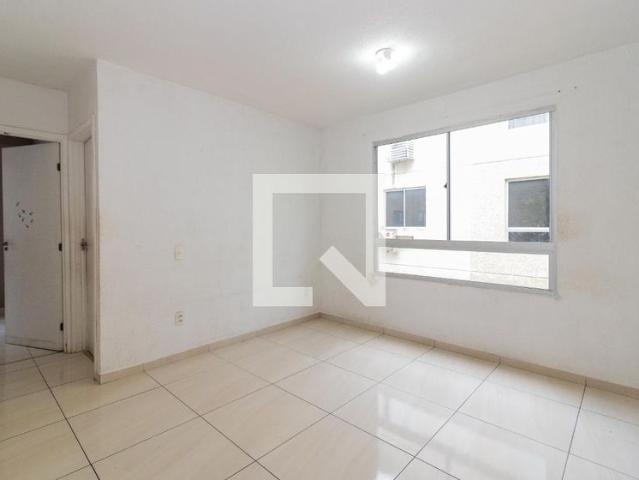Apto, Realengo, 2 Quartos, 47 m2 Rio de Janeiro