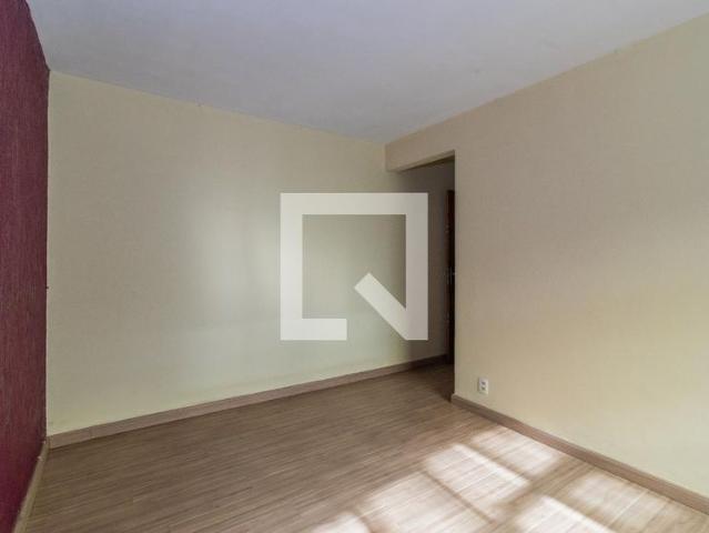 Apto, Realengo, 2 Quartos, 49 m2 Rio de Janeiro