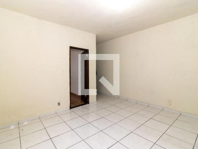 Apto, Realengo, 2 Quartos, 50 m2 Rio de Janeiro